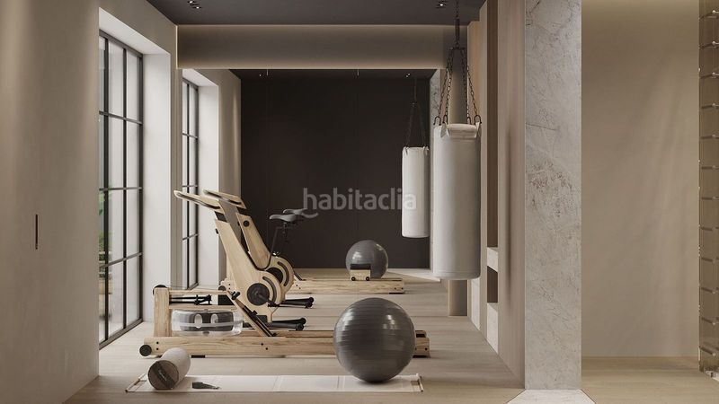 Foto ed6f44a1-44f4-4e75-b05c-a4cbed0210de. Chalet en Las Brisas Marbella