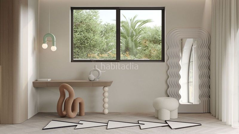 Foto f6098bd9-0347-424b-bedf-e49f7a142ac1. Chalet en Las Brisas Marbella