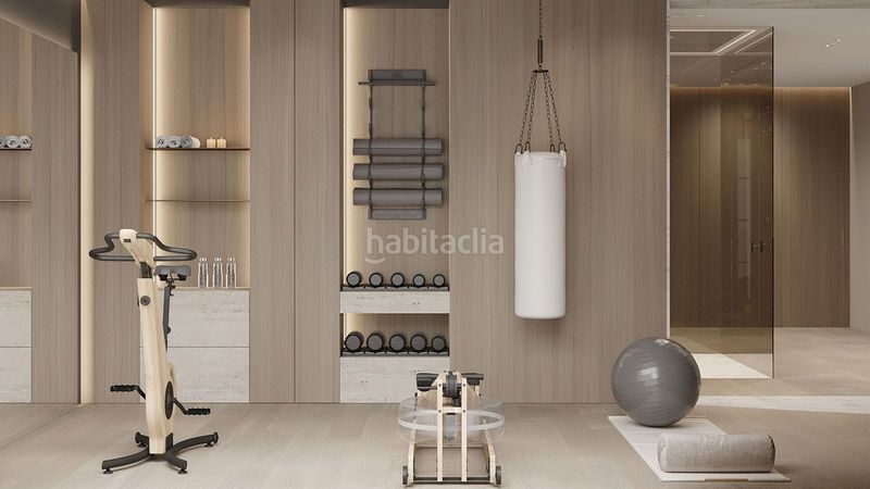 Foto da150e20-e51d-431d-92e0-4aa6a6b949ee. Xalet amb aparcament piscina a Las Brisas Marbella