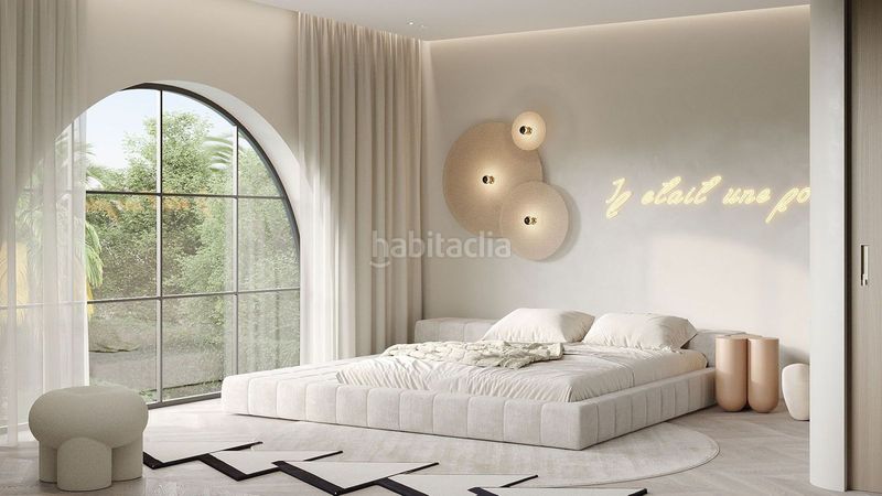 Foto e5d45cd0-f999-459a-8442-41ec0dfb86c9. Xalet amb aparcament piscina a Las Brisas Marbella