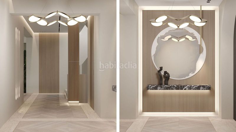 Foto f714bdc4-9b3a-4de3-a778-1445f1a61e0b. Xalet amb aparcament piscina a Las Brisas Marbella
