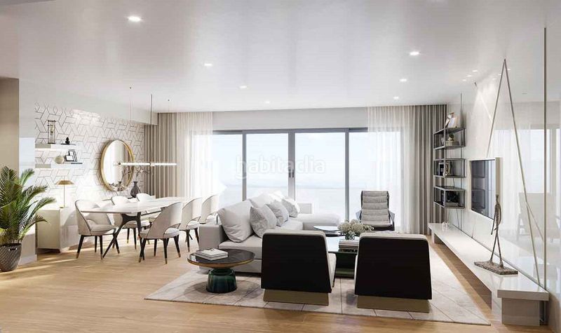 Foto 80b71d36-3a3c-49a3-9b5e-b9b7bfc39542. Apartament amb aparcament piscina a Centro ciudad Fuengirola
