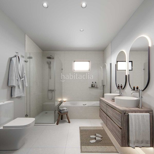 Foto bbdb6581-a7a6-4059-9bf0-dc1527e259e2. Apartament amb aparcament piscina a Centro ciudad Fuengirola