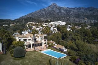 Chalet en Casco Antiguo