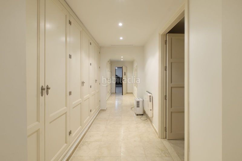 Foto 2d0dbe52-b861-4e2d-a5a3-5864aa76fd53. Chalet en Nagüeles Alto Marbella
