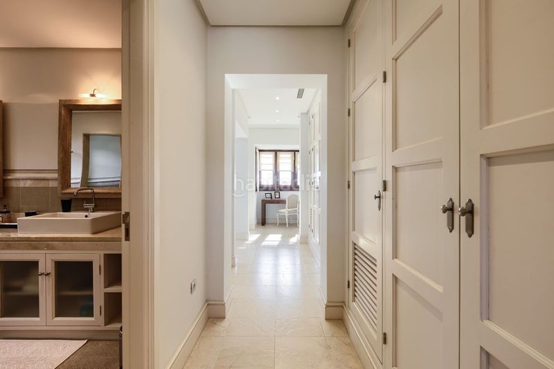 Foto 7f0ca642-8c7a-46d9-8322-24235059a42b. Chalet en Nagüeles Alto Marbella