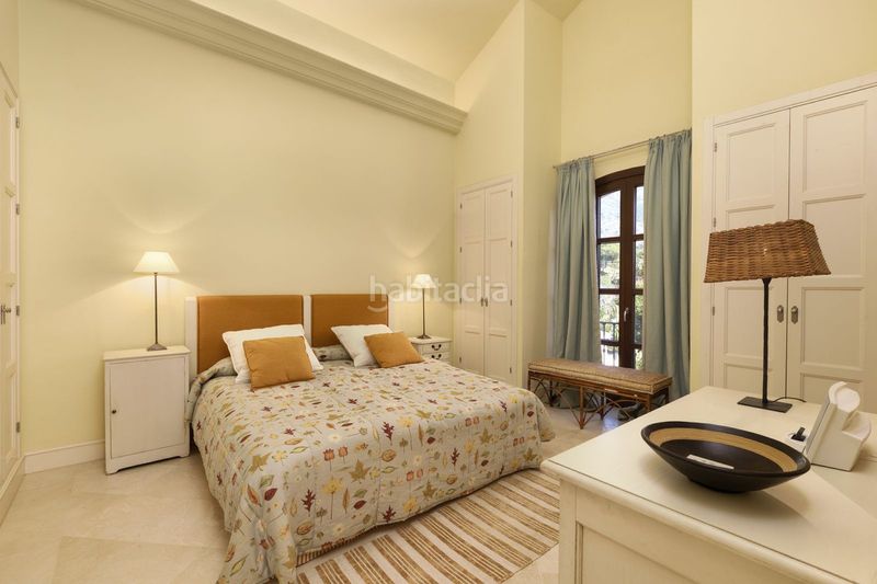 Foto b0f9fc6e-74af-4cf7-b433-33a079ecadb5. Chalet en Nagüeles Alto Marbella