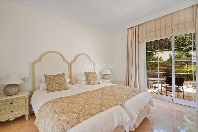Foto 8308a344-8781-4506-9143-1ca1cbb49b0f. Chalet en La Quinta Benahavís