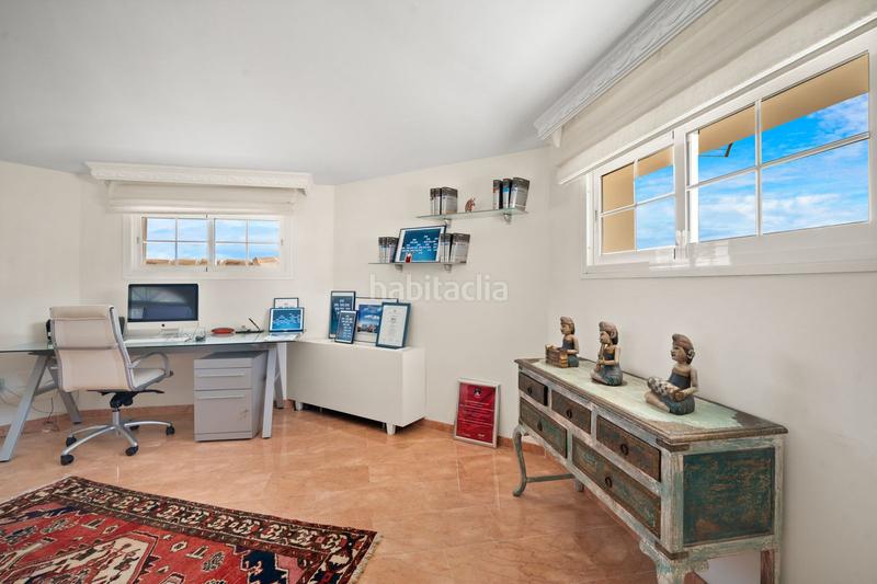 Foto dd8f5aac-067f-4755-9ec4-ac1ec3ad2ad5. Chalet en La Quinta Benahavís