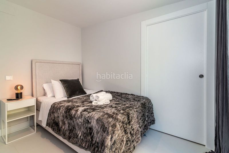 Foto e1ffbfe5-ec90-4344-b07f-2677a7e9a81e. Xalet amb aparcament piscina a Puerto Banús Marbella