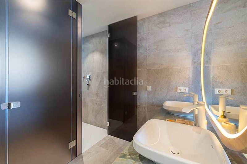 Foto 4285abc3-eb24-43f7-83ae-fd1331030e00. Appartement mit pool in El Higuerón Fuengirola