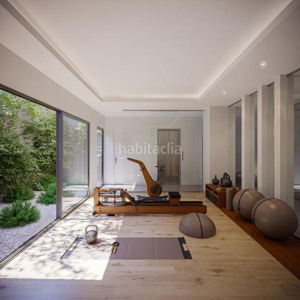 Foto 4fe24683-799a-484e-baee-20f400353989. Chalet with parking pool in La Quinta Benahavís