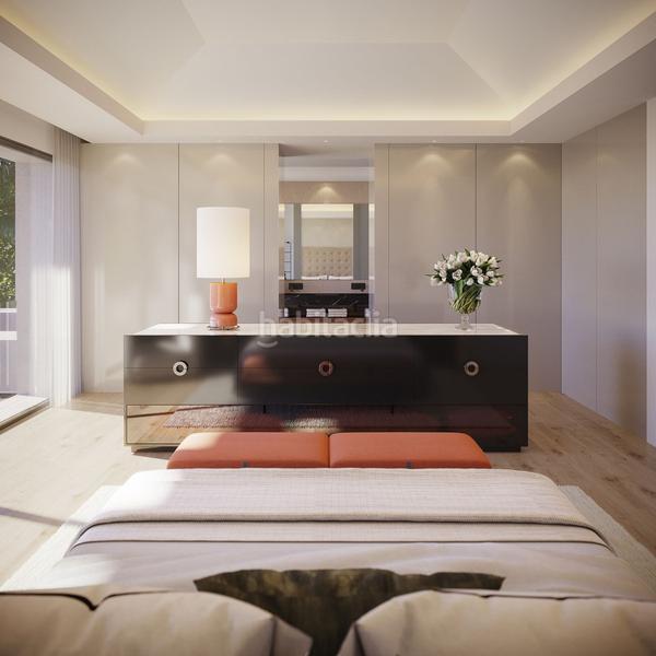 Foto 93de2e02-49d0-4450-a969-31eed6110661. Chalet with parking pool in La Quinta Benahavís