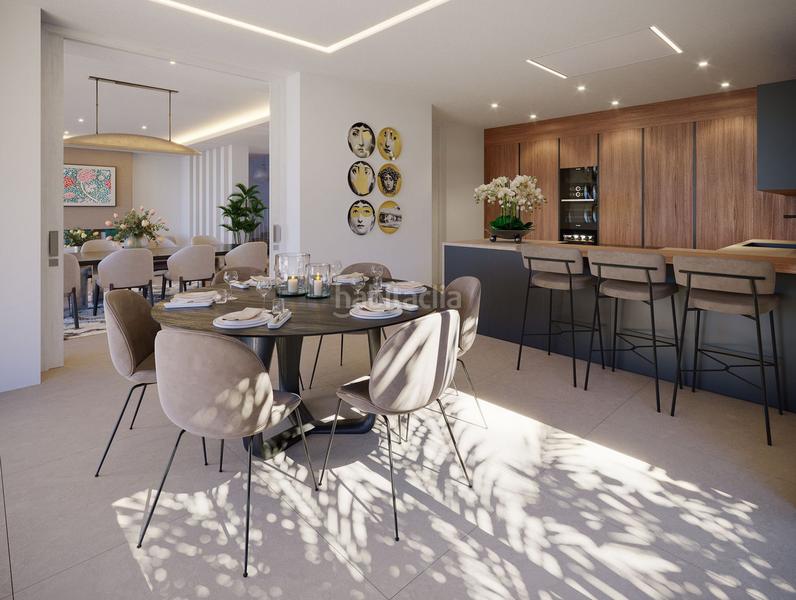 Foto 9029ef64-1992-48a5-a111-21c0ea70a9eb. Chalet en La Quinta Benahavís