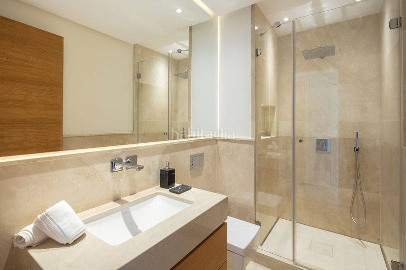 Foto 6afbf1c3-87a2-49b6-abf1-233718d7dc43. Dúplex en Sierra Blanca Marbella