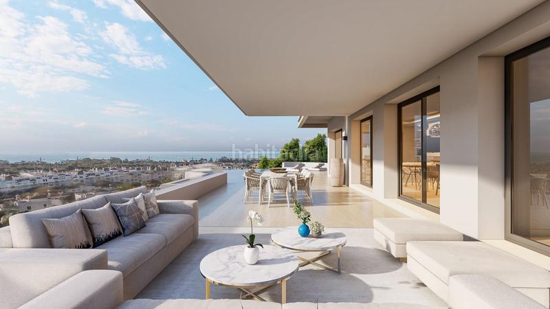 Foto 3b2e73e6-b95a-4b23-8dae-bac0d7b7b484. Chalet with parking pool in La Carolina - Guadalpín Marbella