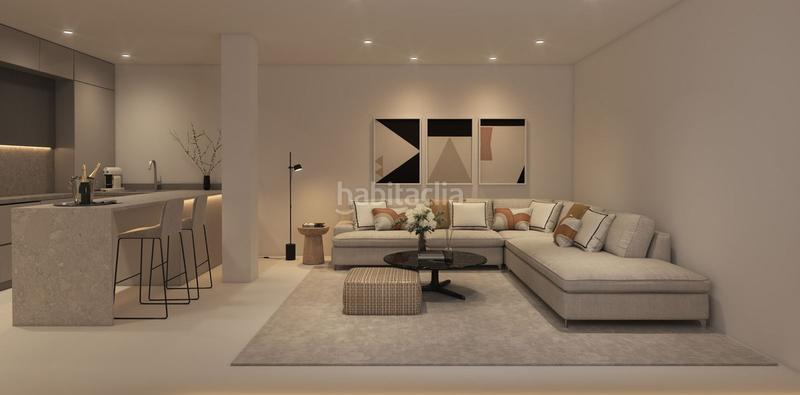 Foto 32d4da20-41d6-4ea0-bab1-8541971ac1ec. Chalet en La Carolina - Guadalpín Marbella