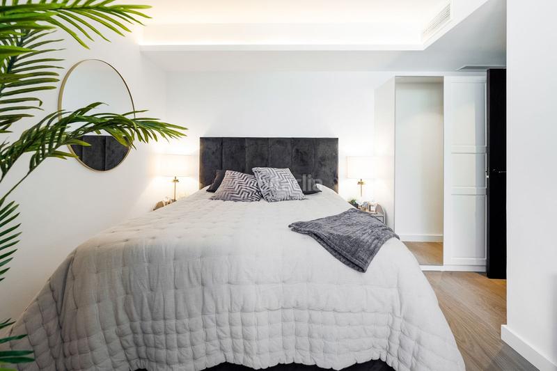 Foto 4c8f0aa2-7e2e-4501-bffe-d41bd5b1d5b1. Chalet en La Carolina - Guadalpín Marbella