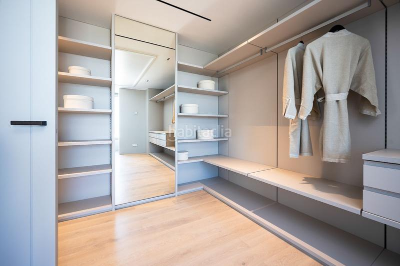 Foto 345bd05e-967c-4262-80e7-cb22fe1984e0. Chalet mit parking pool in Benahavís pueblo Benahavís