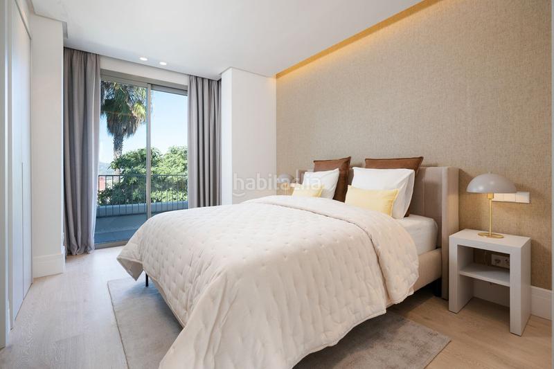 Foto 1537bf21-4a6d-4fc9-89fd-7a6095b07bdf. Chalet en Benahavís pueblo Benahavís