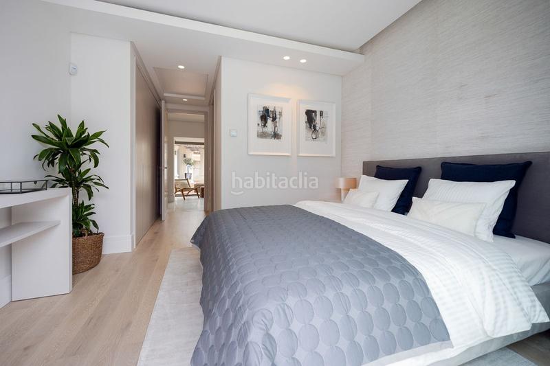 Foto 1cc7404f-cb81-4f28-9d9f-1f3083ba6c11. Xalet amb aparcament piscina a Benahavís pueblo Benahavís