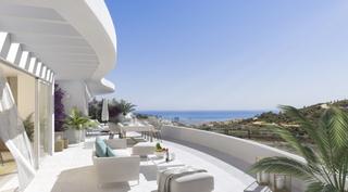 Apartament a La Alcaidesa