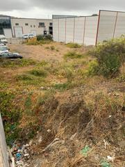 Terreny residencial a Manilva Pueblo