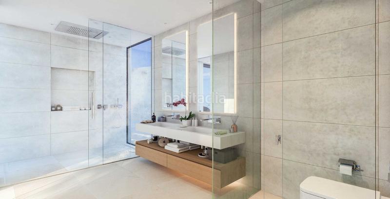 Foto 5b0a15e7-8609-4915-8b4c-5b39dffb0520. Chalet en Valle Romano Golf Estepona