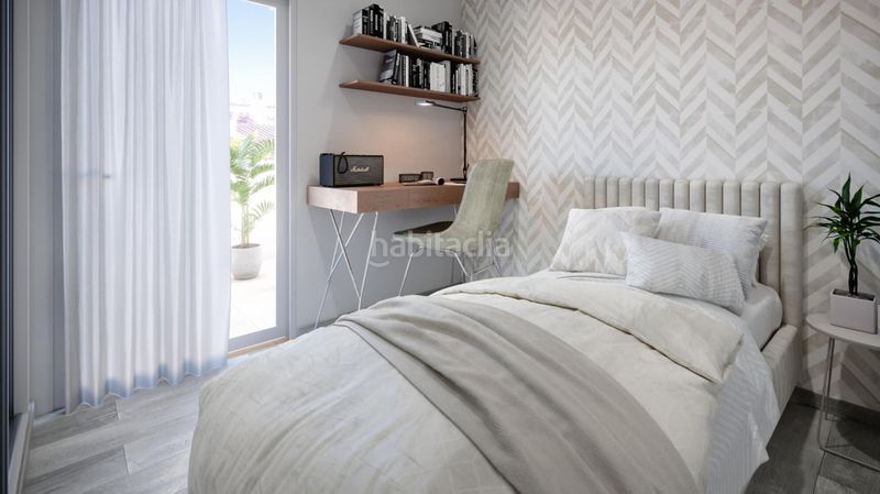 Foto 3f0a79d8-836d-4161-938f-780dcc2df50b. Apartament amb aparcament piscina a Casablanca - La Viñuela Benalmádena