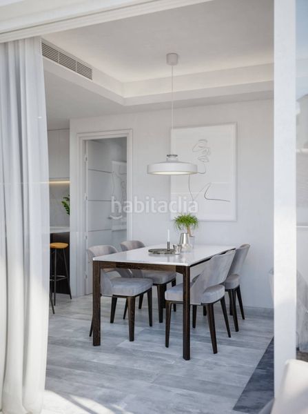 Foto 52405a62-f09c-4a79-885f-6f974e731318. Apartament amb aparcament piscina a Casablanca - La Viñuela Benalmádena