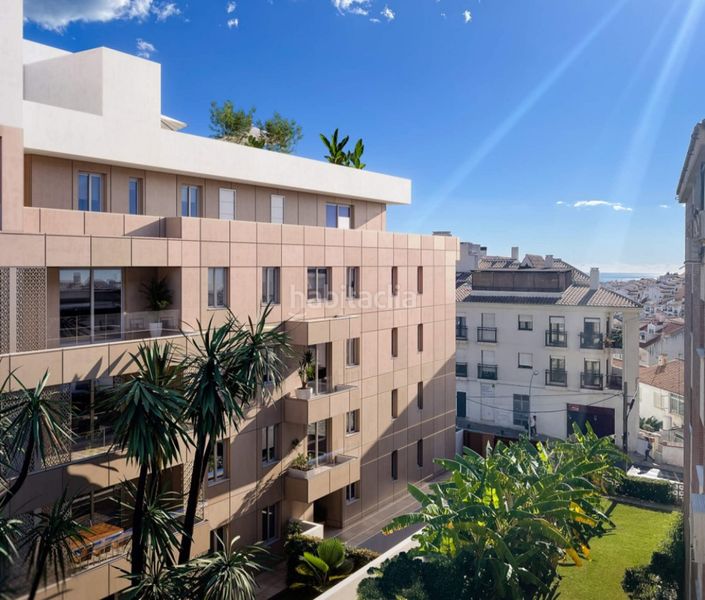 Foto 6d719a67-9ae6-4de3-a87c-59e2a376f5b1. Apartament amb aparcament piscina a Casablanca - La Viñuela Benalmádena