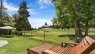 Chalet en Guadalmina Alta