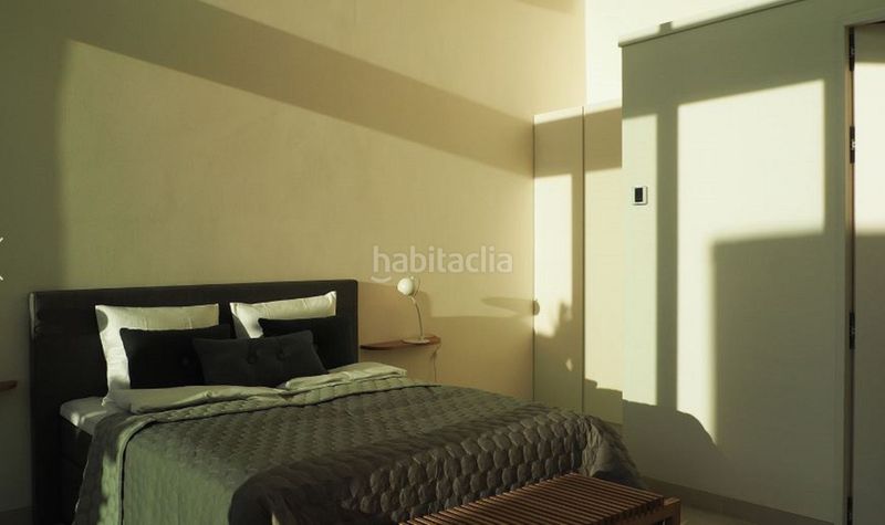 Foto 05f61369-36f9-46fb-a005-f64fd10cd7d0. Chalet en Mijas pueblo Mijas