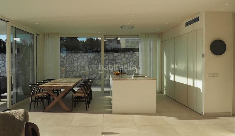 Foto 396d5230-bbab-45f2-b3ed-060aae525eab. Chalet en Mijas pueblo Mijas