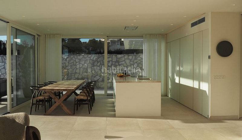 Foto 4d894523-4c21-4274-9151-002a4081e331. Chalet en Mijas pueblo Mijas