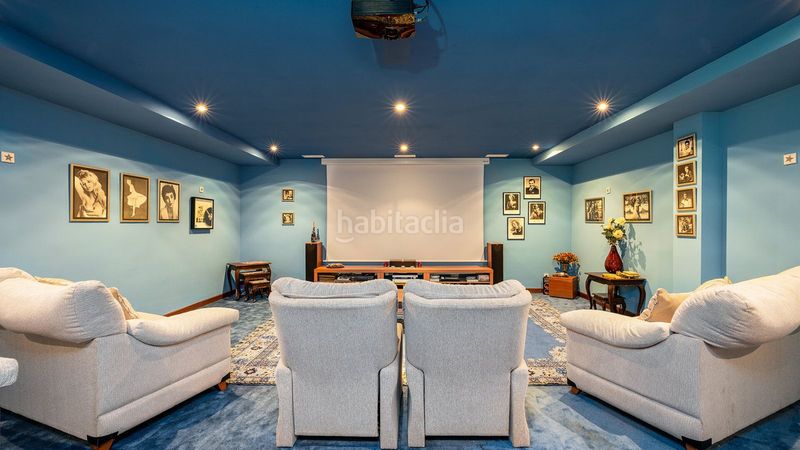 Foto 85085753-fd74-402e-90b0-365a385f0859. Chalet en Las Brisas Marbella