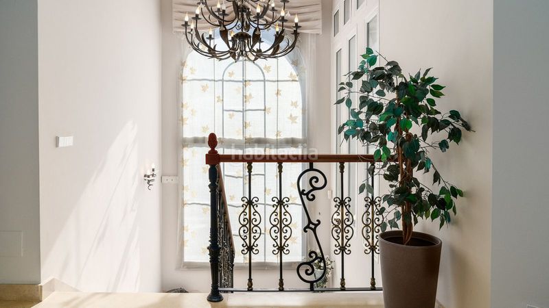 Foto c6c60306-5372-4337-8ae6-0c1d708088ce. Chalet en Las Brisas Marbella