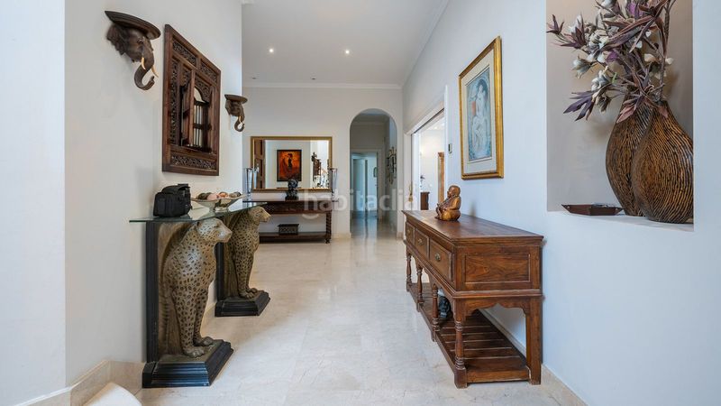 Foto cbff8196-ae5e-4c59-ab58-e70146039bf7. Chalet en Las Brisas Marbella