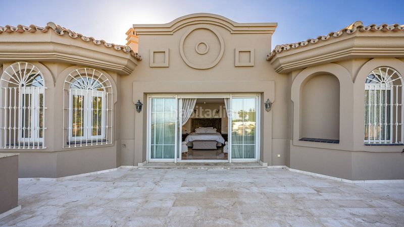 Foto e5e94624-10be-4b20-afe8-9261dcfd907a. Chalet en Las Brisas Marbella