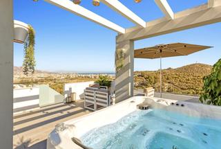 Appartement à Hipódromo - Cerrado del Águila