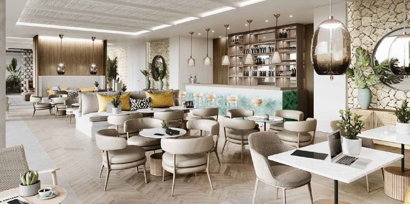 Foto 72ce198e-c320-4808-96f1-cc086072493c. Apartament amb piscina a Parque Central Estepona