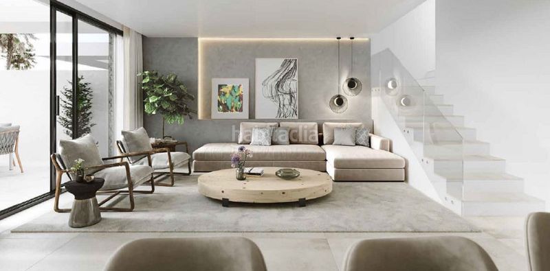 Foto 2de410a6-1184-495c-afc4-b0a493405731. Apartamento en Parque Central Estepona