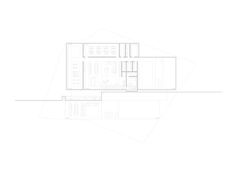 Foto 45920666-7690-438a-ad90-1b45ab2744a3. Chalet with parking pool in Sotogrande alto Sotogrande