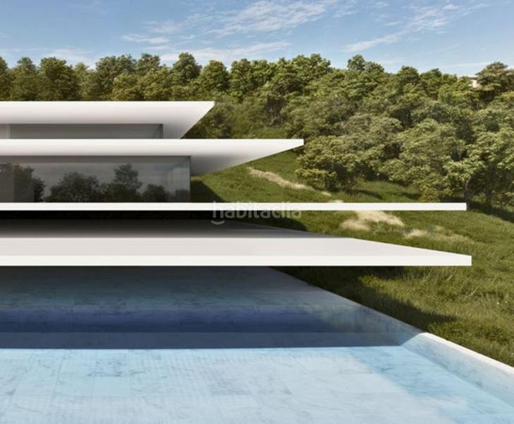 Foto 57c616ca-b43b-4804-a285-7cd0dea99932. Chalet avec parking piscine dans Sotogrande alto Sotogrande