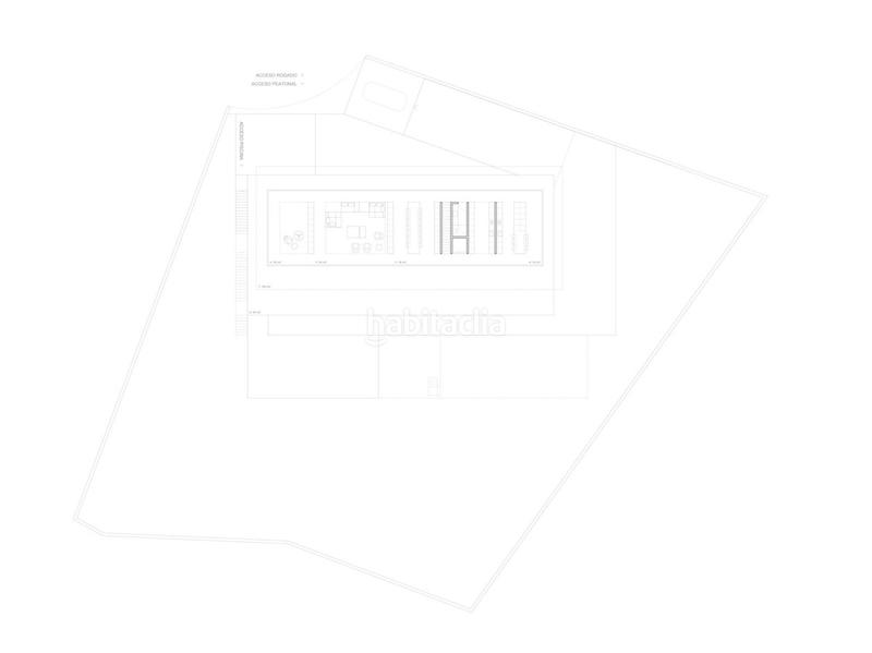 Foto 16a3eb0c-4622-424d-b275-6e2326db2b34. Chalet en Sotogrande alto Sotogrande
