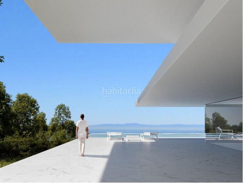 Foto 48c50e47-35b6-424f-86e1-7e99d0f07aee. Chalet en Sotogrande alto Sotogrande