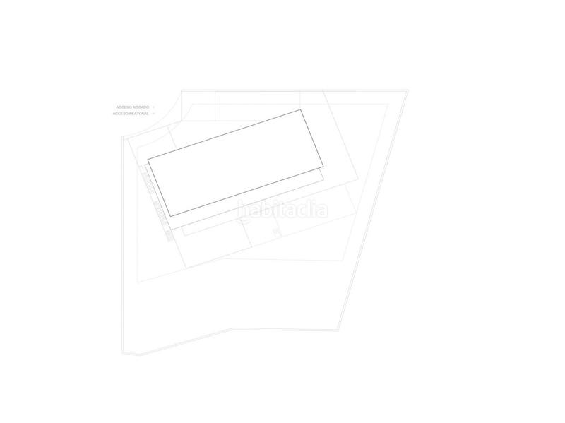 Foto b7d815aa-8081-4a4b-ae8c-5e076acbd61d. Chalet en Sotogrande alto Sotogrande