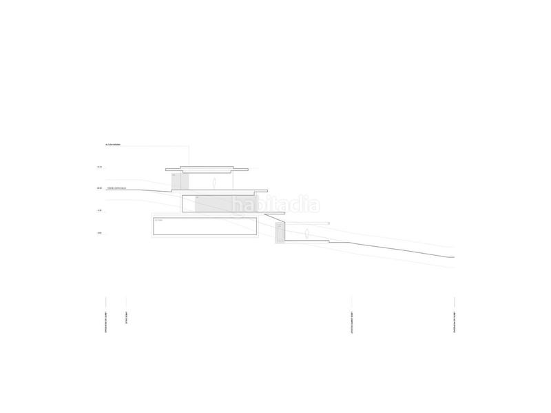 Foto b62fb1b9-ff6e-4d83-87ee-848203418362. Xalet amb aparcament piscina a Sotogrande alto Sotogrande