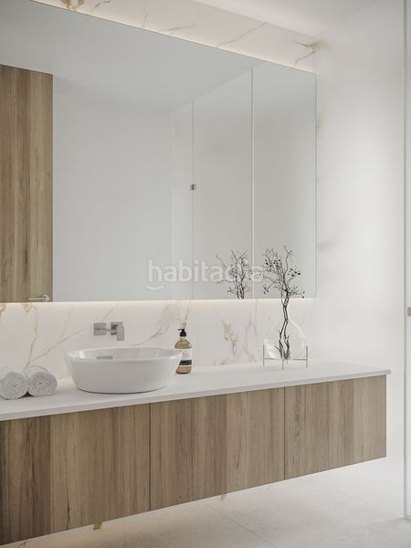 Foto f6b23ca4-a860-4296-89e1-4646dd715ea1. Apartament amb aparcament piscina a Martín Carpena - Torre del Río Málaga