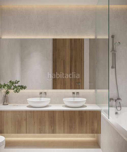 Foto 0ded5c52-9324-4f55-9b04-30e4c947a1a5. Apartment with parking pool in Martín Carpena - Torre del Río Málaga